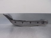 Recambio de moldura para bmw serie 3 touring (g21) 2.0 16v turbodiesel referencia OEM IAM 7433819 179491 