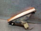 Recambio de piloto delantero derecho para ford fiesta berl./express referencia OEM IAM 77FG13368CA  