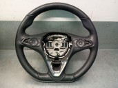 Recambio de volante para opel corsa f (p2jo) 1.2 (68) referencia OEM IAM 647390500A 647390500A 
