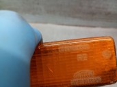 Recambio de piloto delantero derecho para ford fiesta berl./express referencia OEM IAM 77FG13368CA  