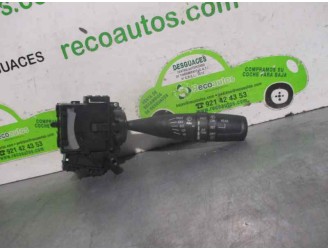 Replacement light switch stalk for Suzuki Vitara 1.6 DDiS turbodiesel CAT OEM IAM reference 