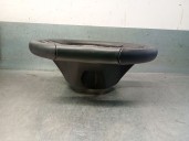 Recambio de volante para opel corsa f (p2jo) 1.2 (68) referencia OEM IAM 647390500A 647390500A 