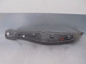 Recambio de moldura para bmw serie 3 touring (g21) 2.0 16v turbodiesel referencia OEM IAM 7433819 179491 