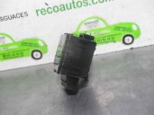 Recambio de mando luces para suzuki vitara 1.6 ddis turbodiesel cat referencia OEM IAM   