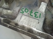 Recambio de caja cambios para hyundai matrix (fc) 1.5 crdi cat referencia OEM IAM J31973 200873 