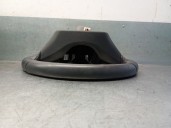 Recambio de volante para opel corsa f (p2jo) 1.2 (68) referencia OEM IAM 647390500A 647390500A 