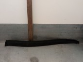 Recambio de moldura para mercedes-benz clase s (w140) berlina 3.2 24v cat referencia OEM IAM 1406940442  