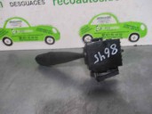 Recambio de mando luces para suzuki vitara 1.6 ddis turbodiesel cat referencia OEM IAM 