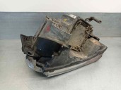 Replacement right headlight for Land Rover Discovery 2.7 TD V6 CAT OEM IAM reference XBC001062 5 DOORS