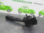 Recambio de mando luces para suzuki vitara 1.6 ddis turbodiesel cat referencia OEM IAM 