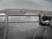 Recambio de moldura para bmw serie 3 touring (g21) 2.0 16v turbodiesel referencia OEM IAM 7433819 179491 