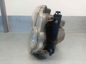 Replacement right headlight for Land Rover Discovery 2.7 TD V6 CAT OEM IAM reference XBC001062 5 DOORS