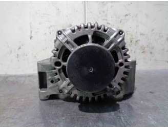 Recambio de alternador para fiat doblo cargo (223) 1.2 cat referencia OEM IAM 51700670 