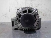 Recambio de alternador para fiat doblo cargo (223) 1.2 cat referencia OEM IAM 51700670 