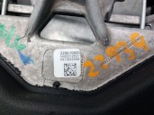 Recambio de volante para opel corsa f (p2jo) 1.2 (68) referencia OEM IAM 647390500A 647390500A 