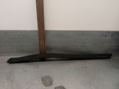 Recambio de moldura para mercedes-benz clase s (w140) berlina 3.2 24v cat referencia OEM IAM 1406940442  