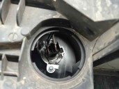 Replacement right headlight for Land Rover Discovery 2.7 TD V6 CAT OEM IAM reference XBC001062 5 DOORS
