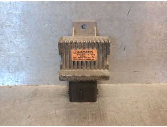 Recambio de caja precalentamiento para peugeot 508 2.0 16v hdi fap referencia OEM IAM 9663824880  