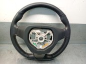 Recambio de volante para opel corsa f (p2jo) 1.2 (68) referencia OEM IAM 647390500A 647390500A 