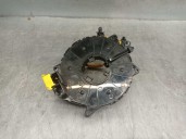 Replacement airbag ring for Hyundai Matrix (FC) 1.5 CRDi CAT OEM IAM reference 934902D000 