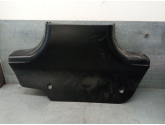 Recambio de moldura para mercedes-benz clase s (w140) berlina 3.2 24v cat referencia OEM IAM 1406920422  