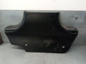 Recambio de moldura para mercedes-benz clase s (w140) berlina 3.2 24v cat referencia OEM IAM 1406920422  