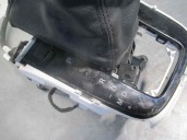 Recambio de palanca cambio para suzuki vitara 1.6 ddis turbodiesel cat referencia OEM IAM 2810055P73  