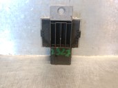 Recambio de caja precalentamiento para peugeot 508 2.0 16v hdi fap referencia OEM IAM 9663824880 