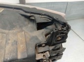 Replacement right headlight for Land Rover Discovery 2.7 TD V6 CAT OEM IAM reference XBC001062 5 DOORS