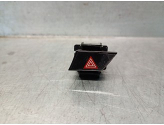 Recambio de warning para opel corsa f (p2jo) 1.2 (68) referencia OEM IAM NHM96168090 NHM96168090 