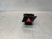 Recambio de warning para opel corsa f (p2jo) 1.2 (68) referencia OEM IAM NHM96168090 NHM96168090 