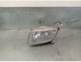Recambio de faro antiniebla izquierdo para hyundai matrix (fc) 1.5 crdi cat referencia OEM IAM 9220117000  