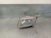 Replacement left front fog light for Hyundai Matrix (FC) 1.5 CRDi CAT OEM IAM reference 9220117000 