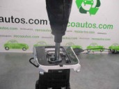 Replacement gear shift lever for Suzuki Vitara 1.6 DDiS turbodiesel CAT OEM IAM reference 2810055P73 