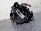 Recambio de alternador para fiat doblo cargo (223) 1.2 cat referencia OEM IAM 51700670 