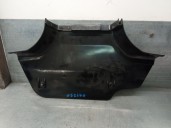 Replacement molding for Mercedes-Benz S-Class (W140) sedan 3.2 24v cat OEM IAM reference 1406920422 