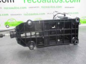 Recambio de palanca cambio para suzuki vitara 1.6 ddis turbodiesel cat referencia OEM IAM 2810055P73  