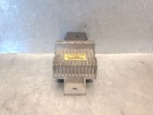 Recambio de caja precalentamiento para peugeot 508 2.0 16v hdi fap referencia OEM IAM 9663824880 