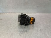 Recambio de warning para opel corsa f (p2jo) 1.2 (68) referencia OEM IAM NHM96168090 NHM96168090 