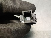 Recambio de warning para opel corsa f (p2jo) 1.2 (68) referencia OEM IAM NHM96168090 NHM96168090 