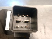 Recambio de caja precalentamiento para peugeot 508 2.0 16v hdi fap referencia OEM IAM 9663824880 