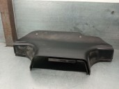 Replacement molding for Mercedes-Benz S-Class (W140) sedan 3.2 24v cat OEM IAM reference 1406920422 