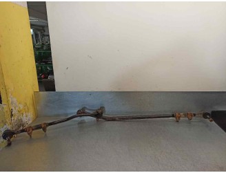 Recambio de barra direccion para ford explorer 4.0 v6 cat referencia OEM IAM 1083202  