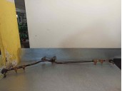 Recambio de barra direccion para ford explorer 4.0 v6 cat referencia OEM IAM 1083202 