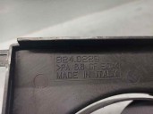 Recambio de electroventilador para smart coupe turbo cat referencia OEM IAM 0003127V010 8240229 GATE