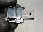 Recambio de warning para opel corsa f (p2jo) 1.2 (68) referencia OEM IAM NHM96168090 NHM96168090 