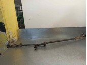 Recambio de barra direccion para ford explorer 4.0 v6 cat referencia OEM IAM 1083202 