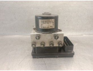 Recambio de abs para jaguar s-type 2.7 v6 diesel cat referencia OEM IAM 4R832C405AB XR849215 10020404094 ATE