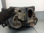 Replacement right headlight for Land Rover Discovery 2.7 TD V6 cat OEM IAM reference XBC001062 5 DOORS