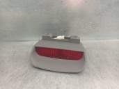 Recambio de luz central de freno para hyundai matrix (fc) 1.5 crdi cat referencia OEM IAM 9275017000LT 